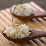 Arroz frito