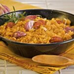 Migas extremeñas