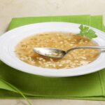 Sopa Avecrem