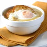 Sopa castellana