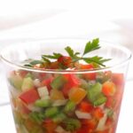 Ensalada andaluza