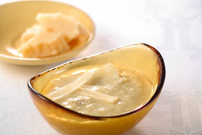 Sopa española