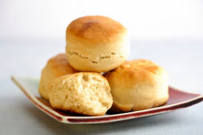 Escones