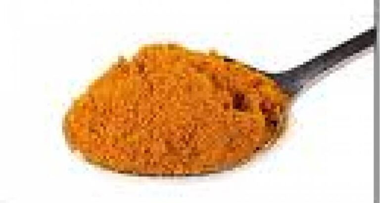 Curry