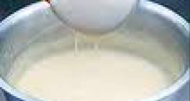 Bechamel