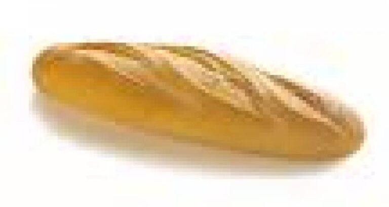 Pan