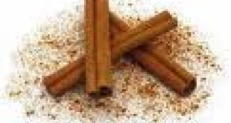 Canela