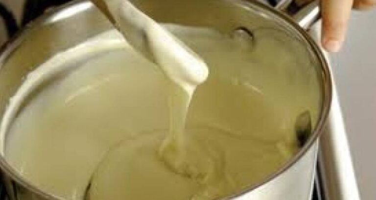 ++bechamel
