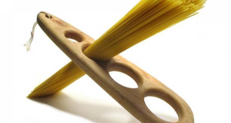 Pastas