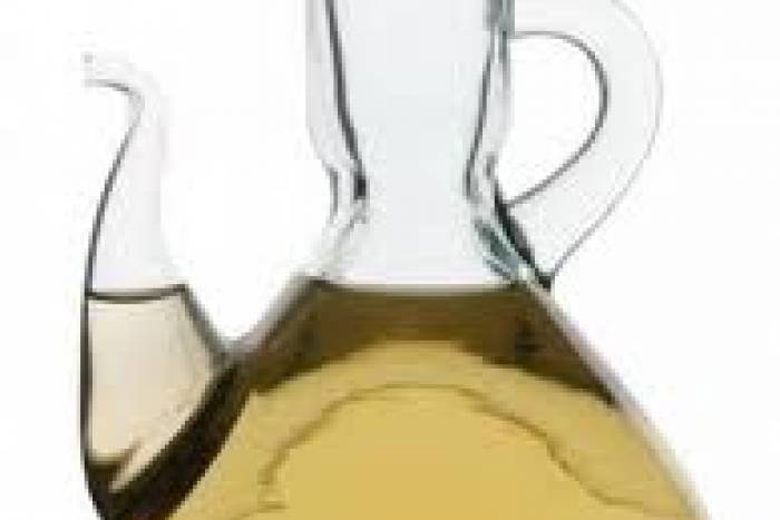 Vinagre