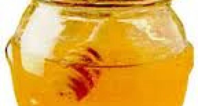Miel