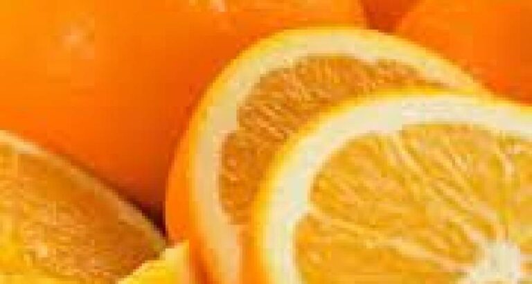 Citricos