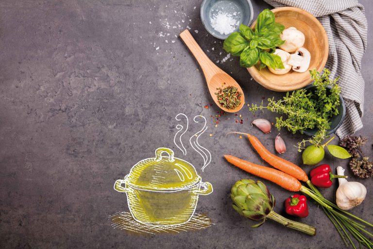 Chulas de calabaza (calacú en gallego)