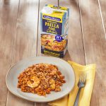 Arroz a banda