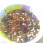 Revientalobos