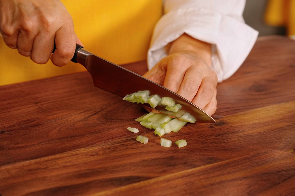 recipe-step-1