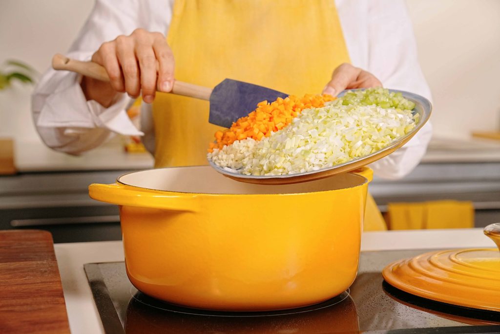 recipe-step-3
