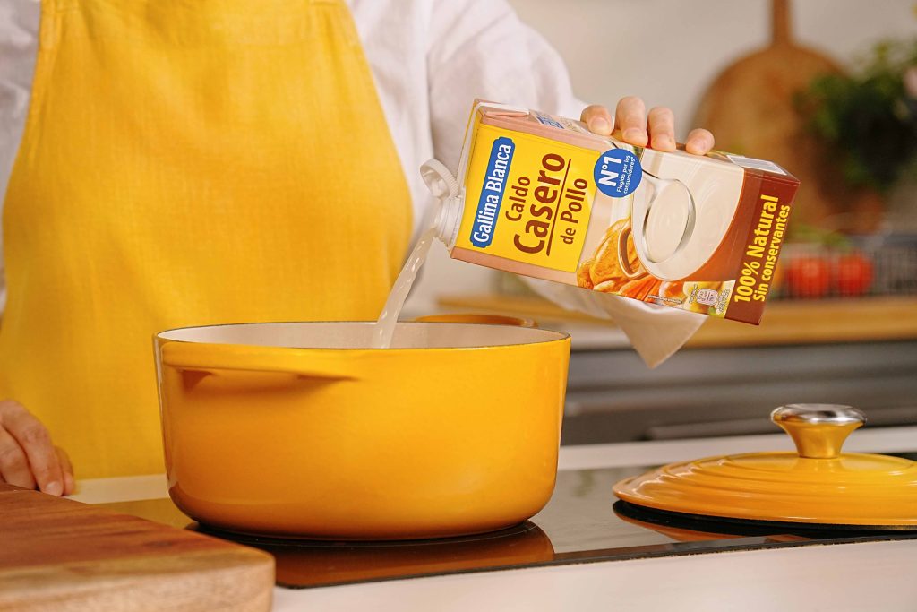 recipe-step-4
