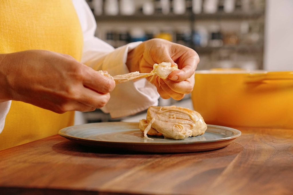 recipe-step-5