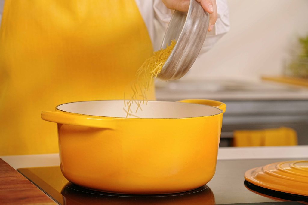recipe-step-6