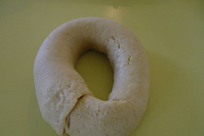 Corona de la almudena