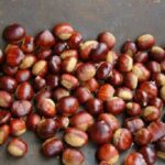 Castañas pilongas