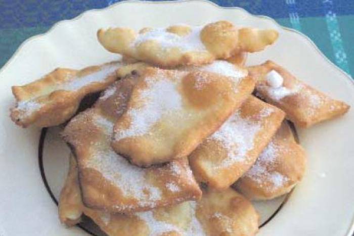 Torrejas