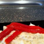 Ensaladilla de patatas