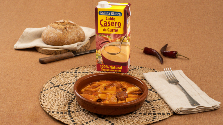 Callos