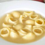 Escudella i carn d'olla