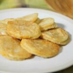 Patatas de Olot