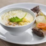 Caldo de Puchero