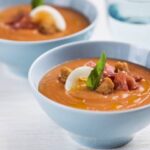Salmorejo