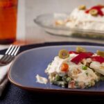 Ensaladilla rusa
