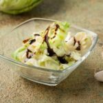 Ensalada de col