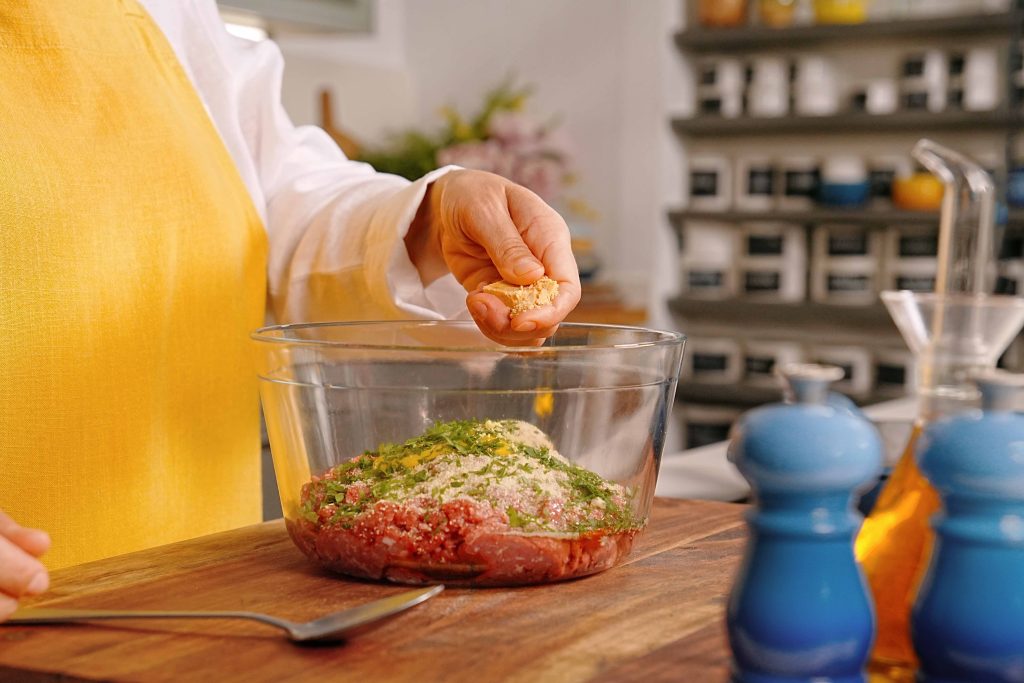 recipe-step-2