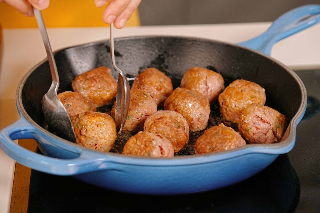 recipe-step-3