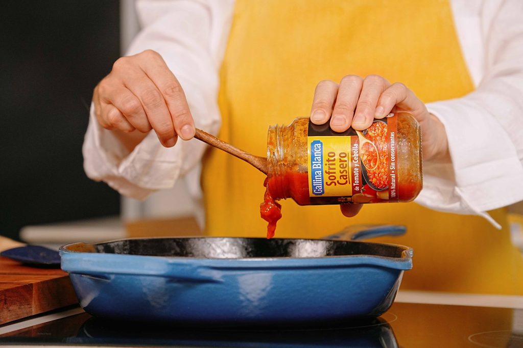 recipe-step-4
