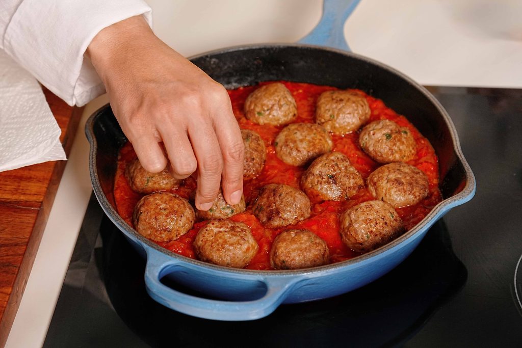 recipe-step-5
