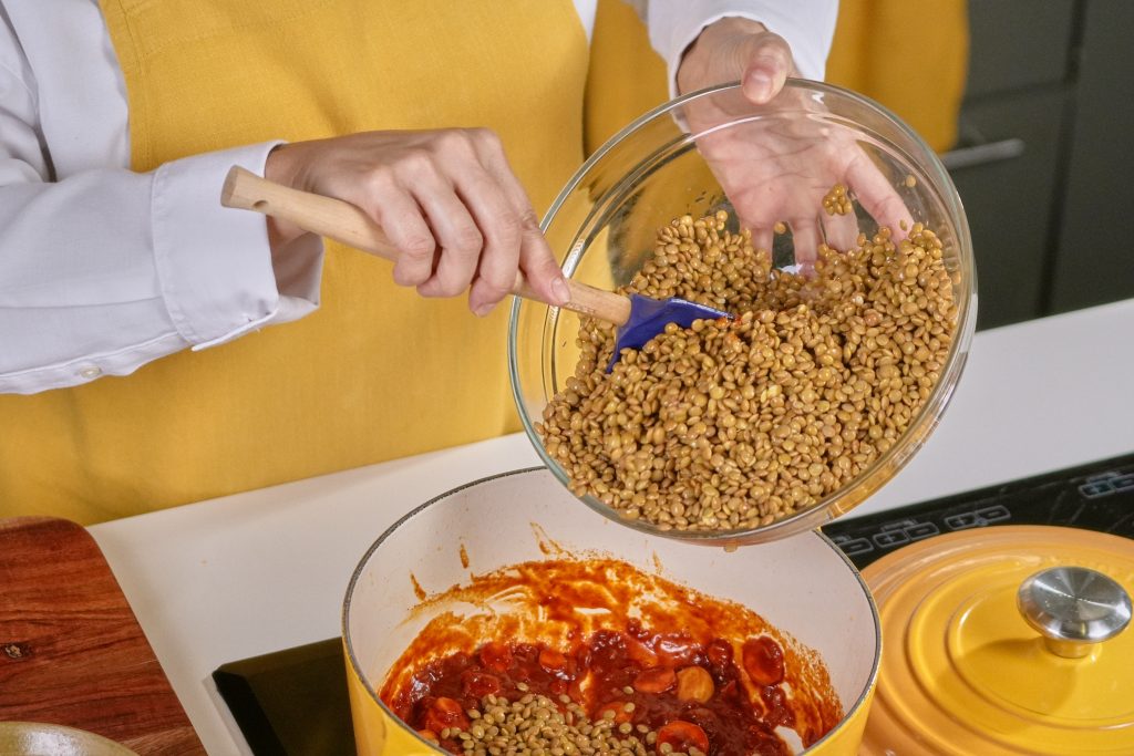 recipe-step-3