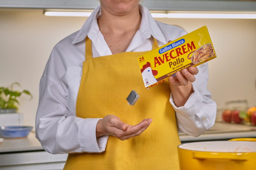 recipe-step-4