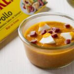 Salmorejo