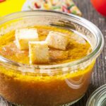 Gazpacho andaluz