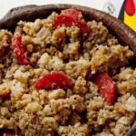 Migas de pan