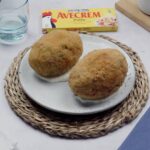 Huevos escoceses