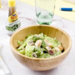 Ensalada César