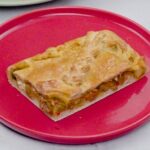 Empanada gallega
