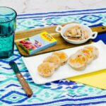 Paté de rape