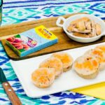 Paté de rape