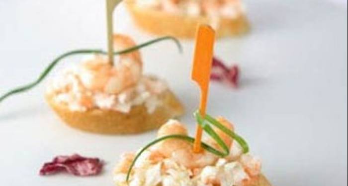 Slunch o drunch, un nuevo concepto culinario